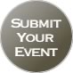 Submit you event