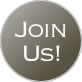 Join Us! button
